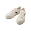 One Star J EB Leder