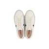 One Star J EB Leder