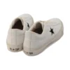 One Star J EB Leder
