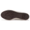 One Star J EB Leder