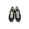 One Star J „Made in Japan – Schwarz“