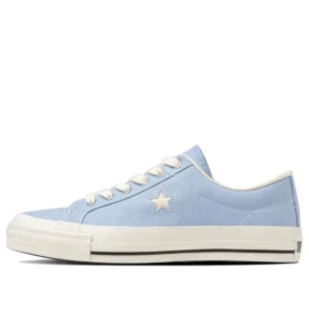 One Star J Vintage Canvas „Komfort und Vielseitigkeit“