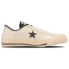One Star J „White“