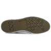 One Star Low „Black Suede“