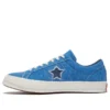 One Star Low „Blue“