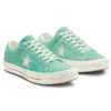 One Star Low „Bold Jade“