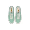 One Star Low „Bold Jade“
