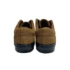 One Star Low Braun Unisex