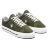 One Star Low „Cargo Khaki“