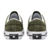 One Star Low „Cargo Khaki“
