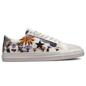 One Star Low „Floral Much Love“