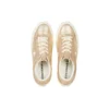 One Star Low „Gold Erget“