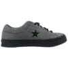 One Star Low Grau Unisex