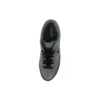 One Star Low Grau Unisex