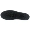 One Star Low Grau Unisex