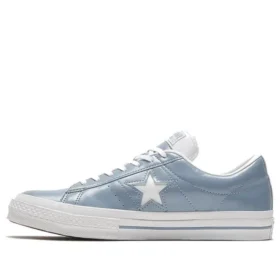 One Star Low „HanByeol – Grau“