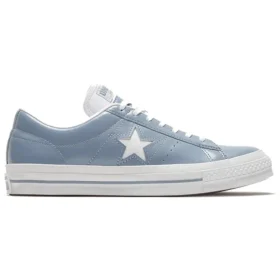 One Star Low „HanByeol – Grau“