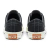 One Star Low „Mason“ One Star Low „Mason“