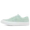 One Star Low „Mint Foam“