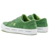 One Star Low „Mint Green“