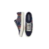 One Star Low „The Great Outdoors – Midnight Navy“