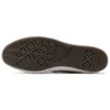 One Star Low „Tropical Black“