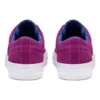 One Star Low „Twisted Classic“