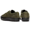 One Star Low „Utility Green“