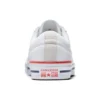 One Star Low „White“