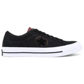 One Star Low „Year of the Dog“