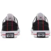 One Star M Schuhe schwarz