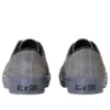 One Star Made in Japan „Suede Grey“