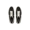 One Star Made in Japan Vintage Canvas „Schwarz“