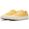 One Star „Melon Baller“