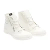 One Star Mid Gore-Tex „MC18“