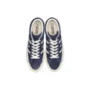 One Star „Navy Blue“