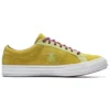 One Star Ox „Apple Green“