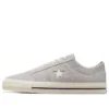 One Star Ox Ash „Light Grey“