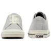 One Star Ox Ash „Light Grey“