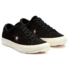 One Star OX „Black“
