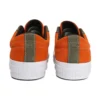 One Star Ox „Bold Mandarin“
