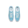 One Star OX „Cyan“