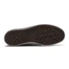 One Star Ox „Deep Bordeaux“