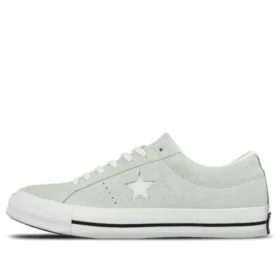 One Star Ox „Dried Bamboo“