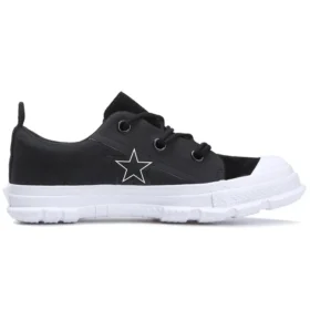 One Star Ox Gore-Tex „MC18“