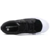 One Star Ox Gore-Tex „MC18“