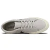 One Star Ox „Gray White“