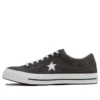One Star Ox „Grey“
