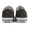 One Star Ox „Grey“