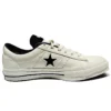 One Star Ox „HanByeol – Beige“ One Star Ox „HanByeol – Beige“